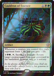 scryfall-b7091740-e70c-4cf2-8d3d-b8e1ac1fbbdd-foil.png