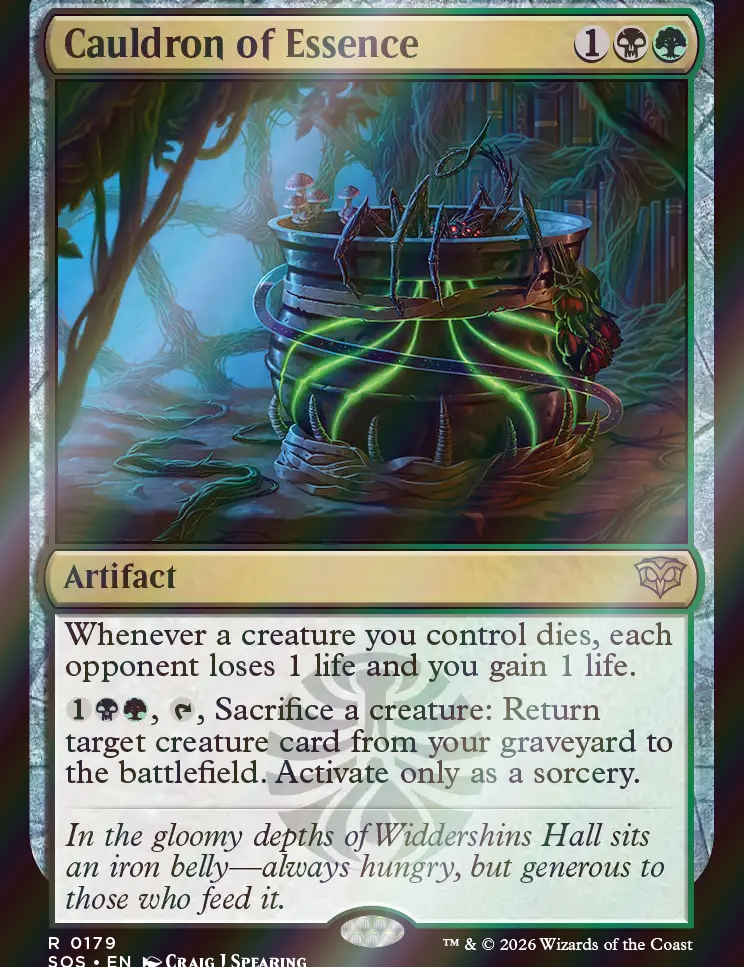 scryfall-b7091740-e70c-4cf2-8d3d-b8e1ac1fbbdd-foil.png