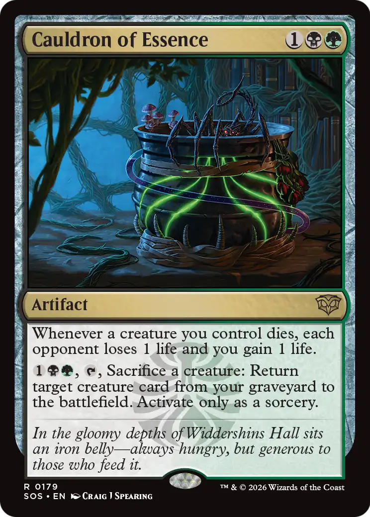 scryfall-b7091740-e70c-4cf2-8d3d-b8e1ac1fbbdd.png