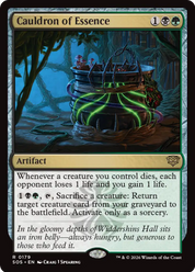 scryfall-b7091740-e70c-4cf2-8d3d-b8e1ac1fbbdd.png