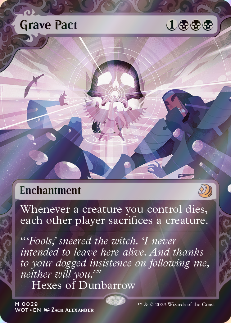 scryfall-b728cdab-e4fe-478b-b7b2-5912bd6a80a3-foil.png