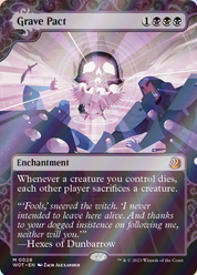 scryfall-b728cdab-e4fe-478b-b7b2-5912bd6a80a3-foil.png
