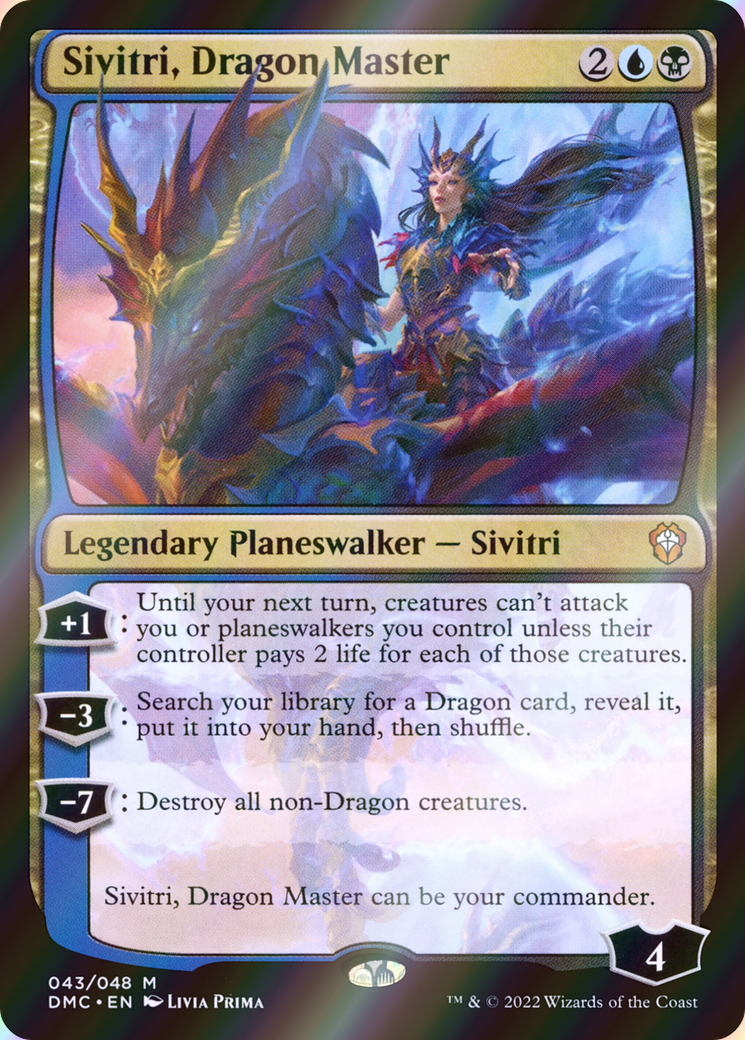 scryfall-b7505068-484e-4844-b3dd-89c28f18275d-foil.png