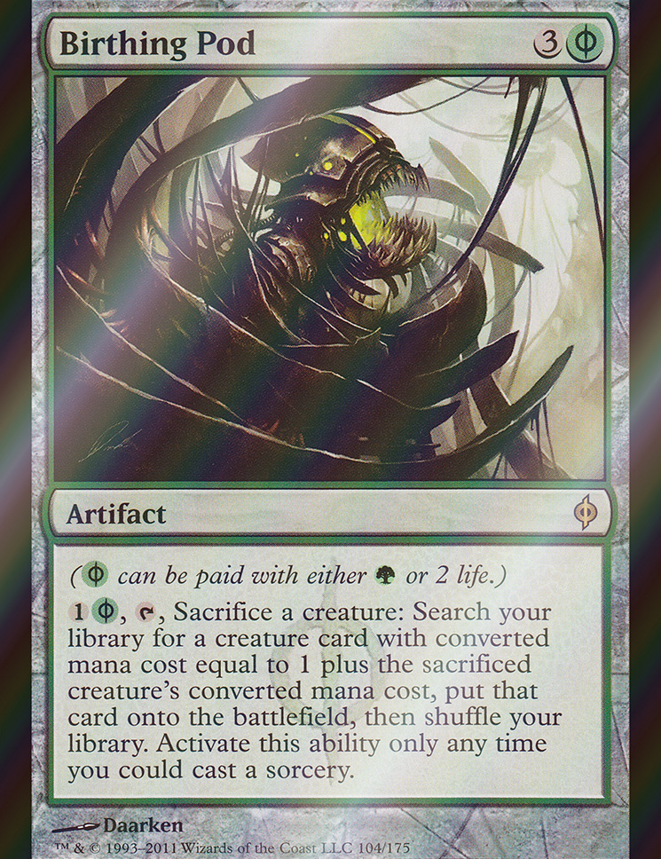 scryfall-b768efa2-e56b-4a7e-ace8-d673f10e0714-foil.png