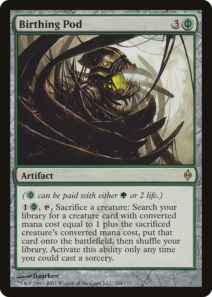 scryfall-b768efa2-e56b-4a7e-ace8-d673f10e0714.png
