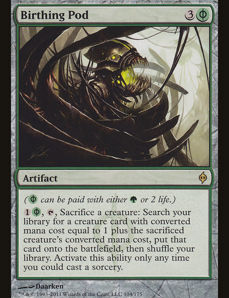 scryfall-b768efa2-e56b-4a7e-ace8-d673f10e0714.png
