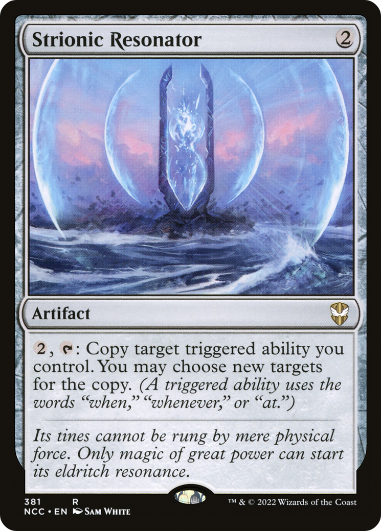 scryfall-b769231a-768e-48cb-bbab-55df29448047.png