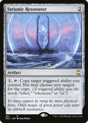scryfall-b769231a-768e-48cb-bbab-55df29448047.png