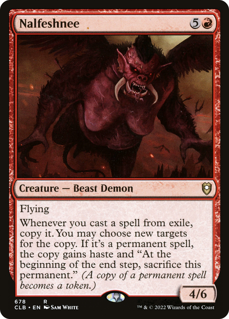 scryfall-b7717617-706a-4338-a207-dd8c08feb1c3.png