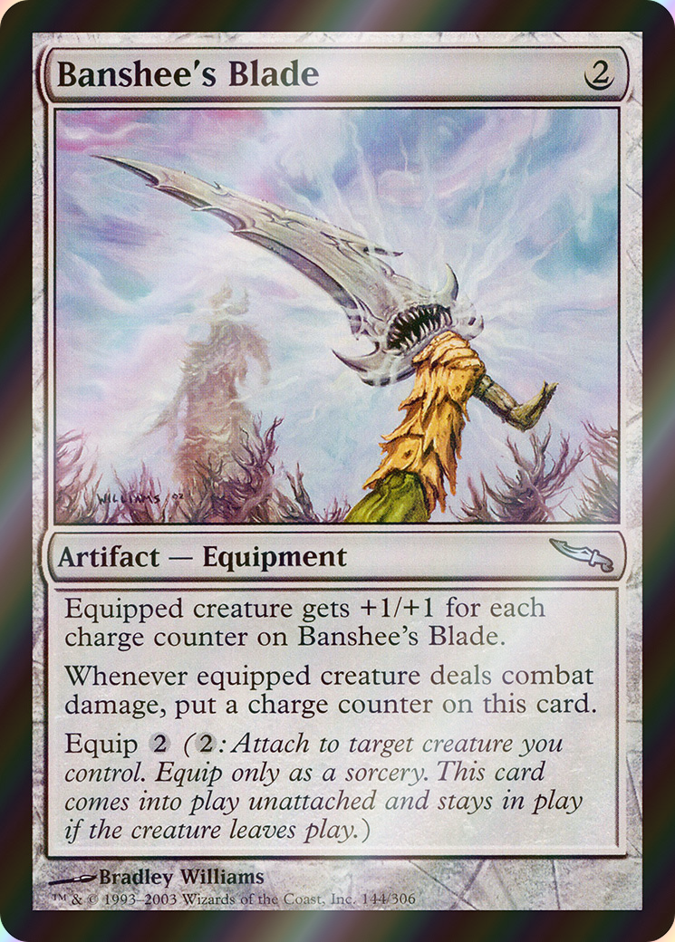 scryfall-b77baad4-2bd6-492a-86ca-8e0088b751d2-foil.png