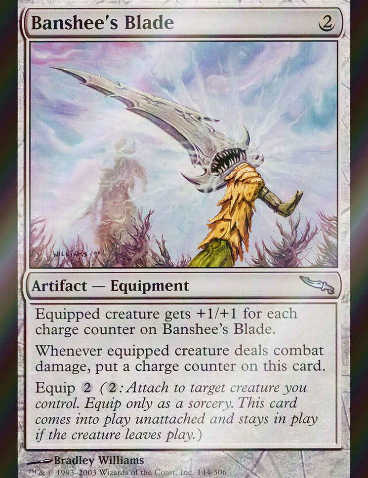 scryfall-b77baad4-2bd6-492a-86ca-8e0088b751d2-foil.png