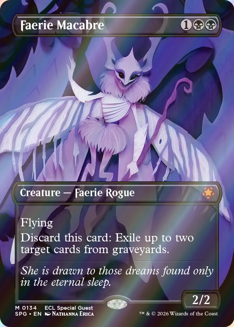 scryfall-b7873964-b590-47c6-a170-c9290b27e6fc-foil.png