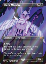 scryfall-b7873964-b590-47c6-a170-c9290b27e6fc-foil.png