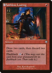 scryfall-b78f314a-a7c2-4441-9d46-67521ad570ba.png