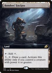 scryfall-b7a26d0b-cf19-4c3e-bc81-6ffdc21757fa.png