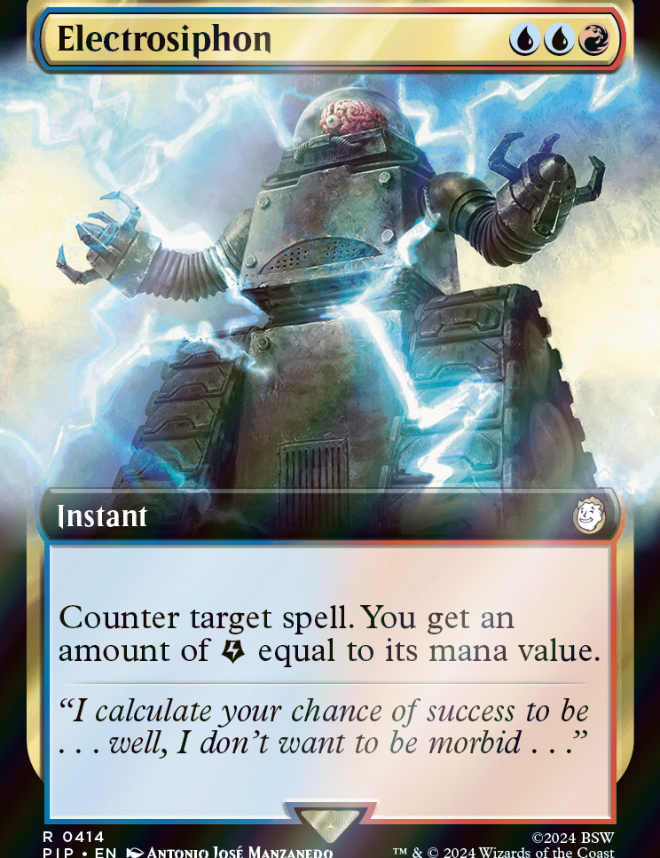 scryfall-b7af3801-d036-4395-8c39-1f46e7de9b7a-foil.png