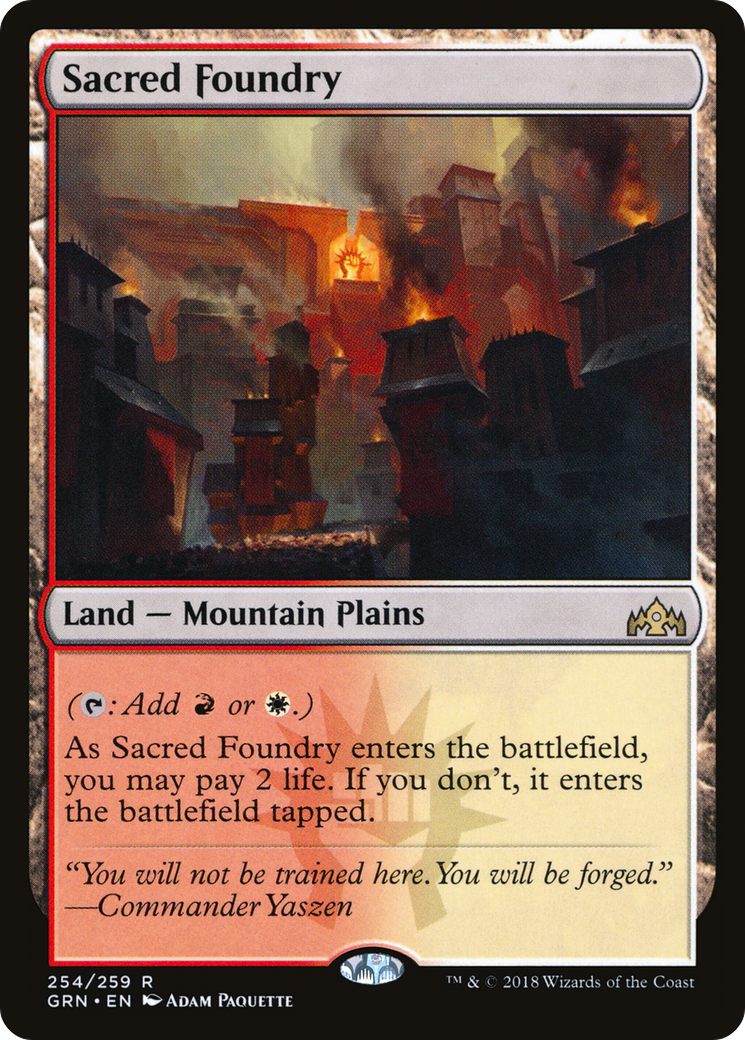 scryfall-b7b598d0-535d-477d-a33d-d6a10ff5439a.png