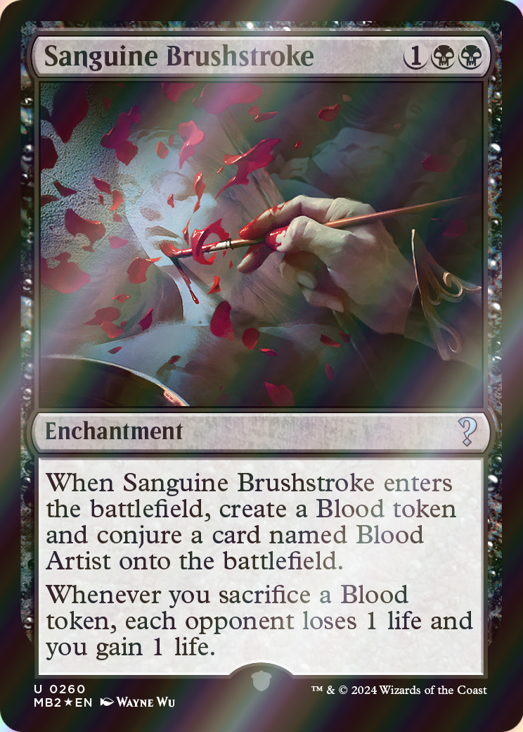 scryfall-b7c08707-9467-452c-96ee-2e9d3661dcb4-foil.png
