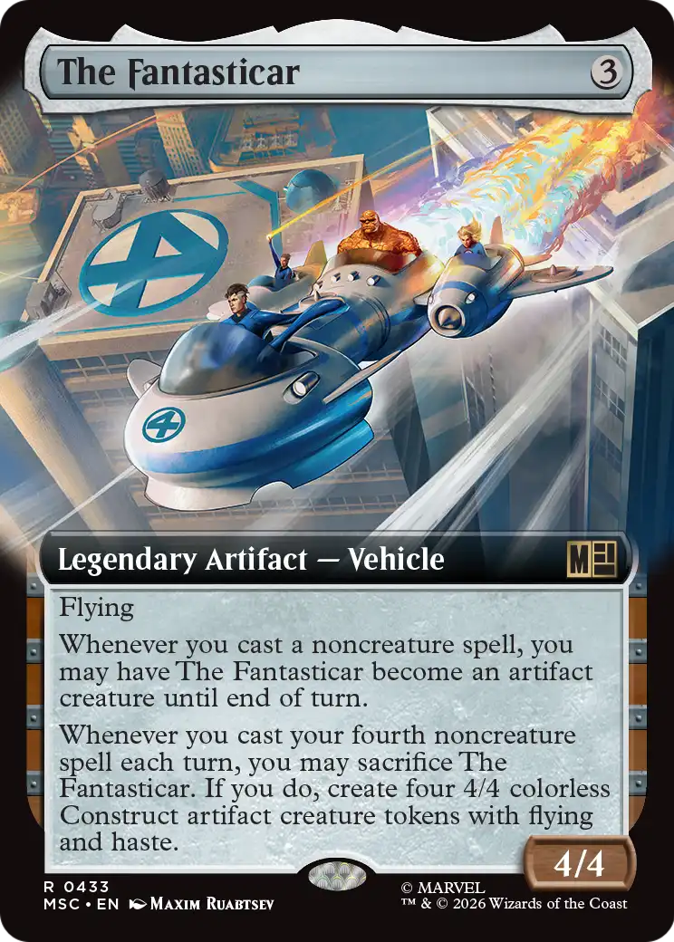 scryfall-b7d36772-c2eb-4824-94db-b9ee47fa098d.png