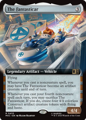 scryfall-b7d36772-c2eb-4824-94db-b9ee47fa098d.png