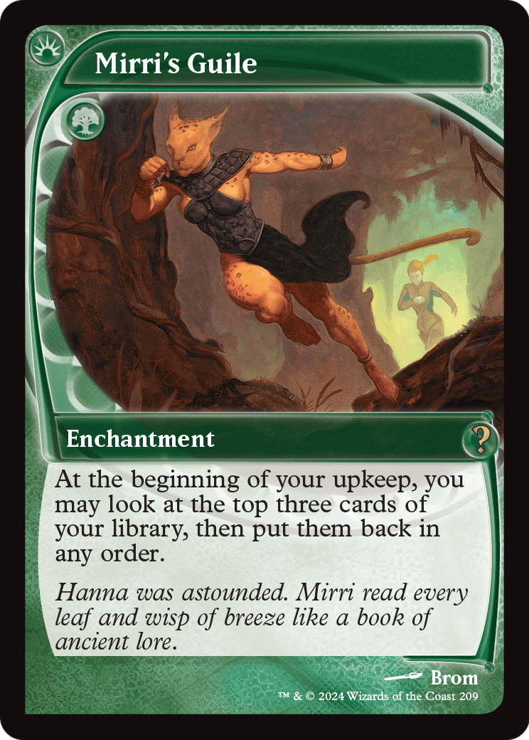 scryfall-b7e23534-8c19-449b-bbdd-3c411e42c9c9.png