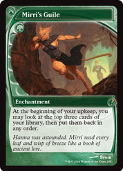 scryfall-b7e23534-8c19-449b-bbdd-3c411e42c9c9.png