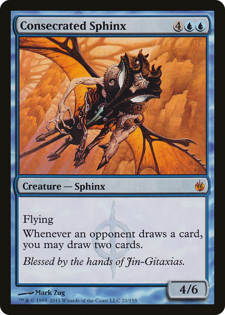 scryfall-b7f6b20c-9871-433c-8557-44493447e914.png
