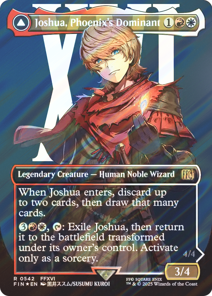 scryfall-b818aec4-f5a1-411f-ae19-85787cad9032-foil.png