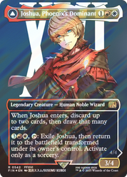 scryfall-b818aec4-f5a1-411f-ae19-85787cad9032-foil.png