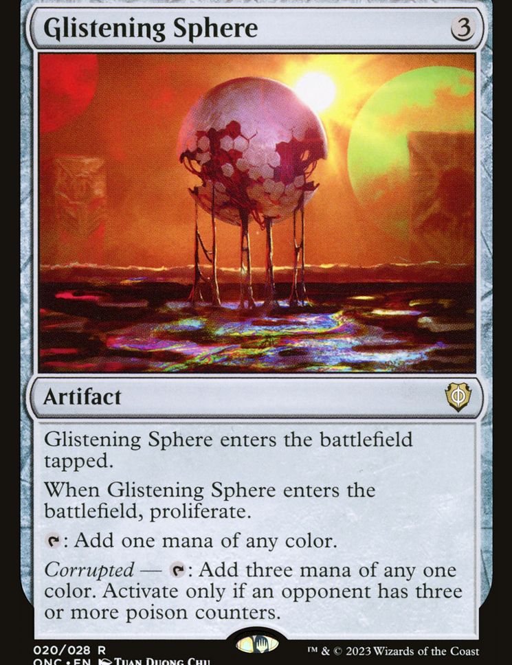 scryfall-b825db05-7e95-400b-944b-526cfa6addc0.png