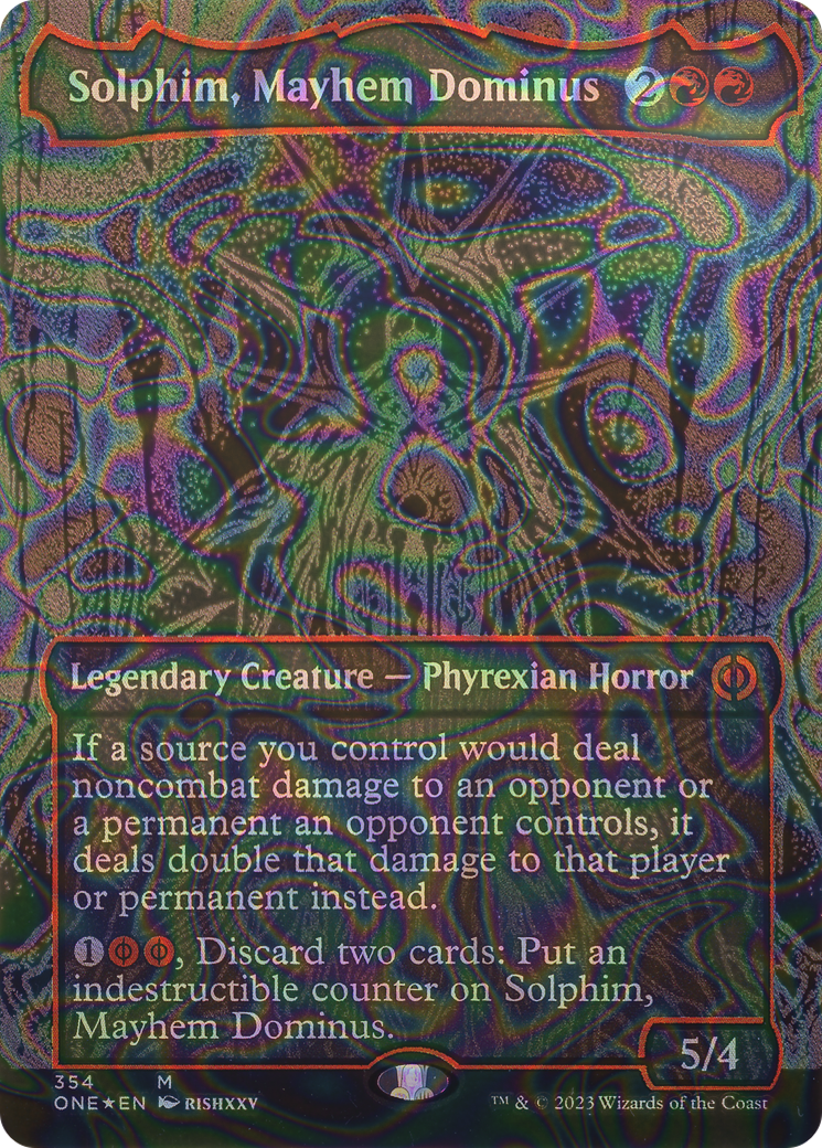 scryfall-b8273b43-6702-412e-b0c1-4c715fa24ed6-foil.png