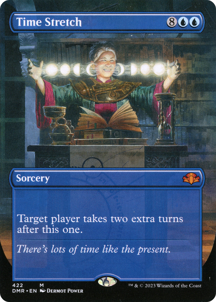 scryfall-b8318aa5-6a08-4e92-afae-ff07a3f0ae5e.png