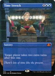 scryfall-b8318aa5-6a08-4e92-afae-ff07a3f0ae5e.png