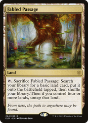 scryfall-b841bfa8-7c17-4df2-8466-780ab9a4a53a.png
