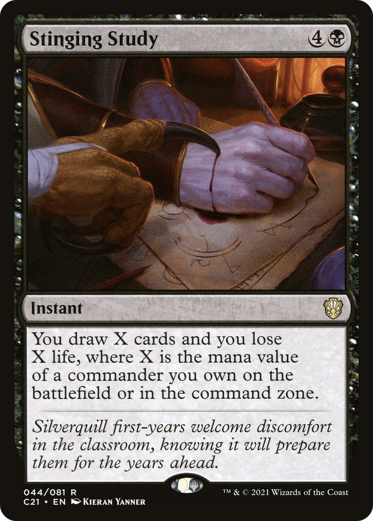 scryfall-b8840226-1693-44bc-a067-e50198c5e17e.png