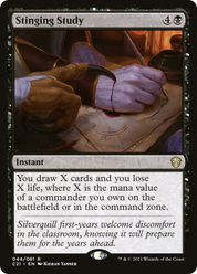 scryfall-b8840226-1693-44bc-a067-e50198c5e17e.png