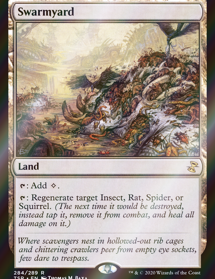 scryfall-b89329f2-d386-40a7-9098-6d80beeb8843-foil.png
