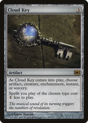 scryfall-b893ab56-44a6-4b3c-bb3e-6deec298cbce.png