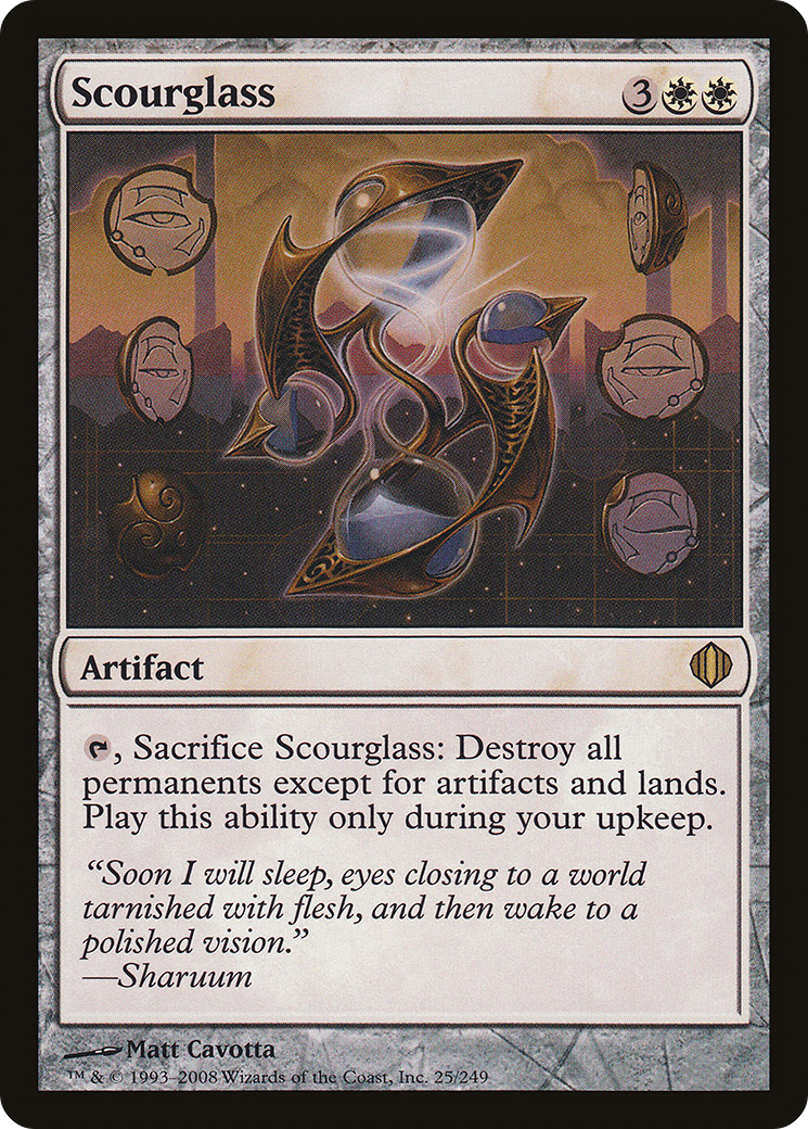 scryfall-b8993b57-3060-45ca-80ed-3366784ec61d.png
