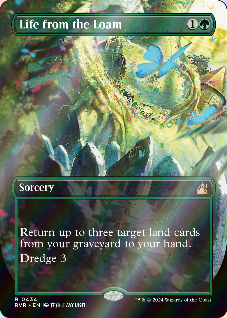 scryfall-b8d6aa91-f8ec-4051-a050-299f501cc349-foil.png