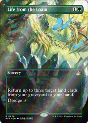 scryfall-b8d6aa91-f8ec-4051-a050-299f501cc349-foil.png