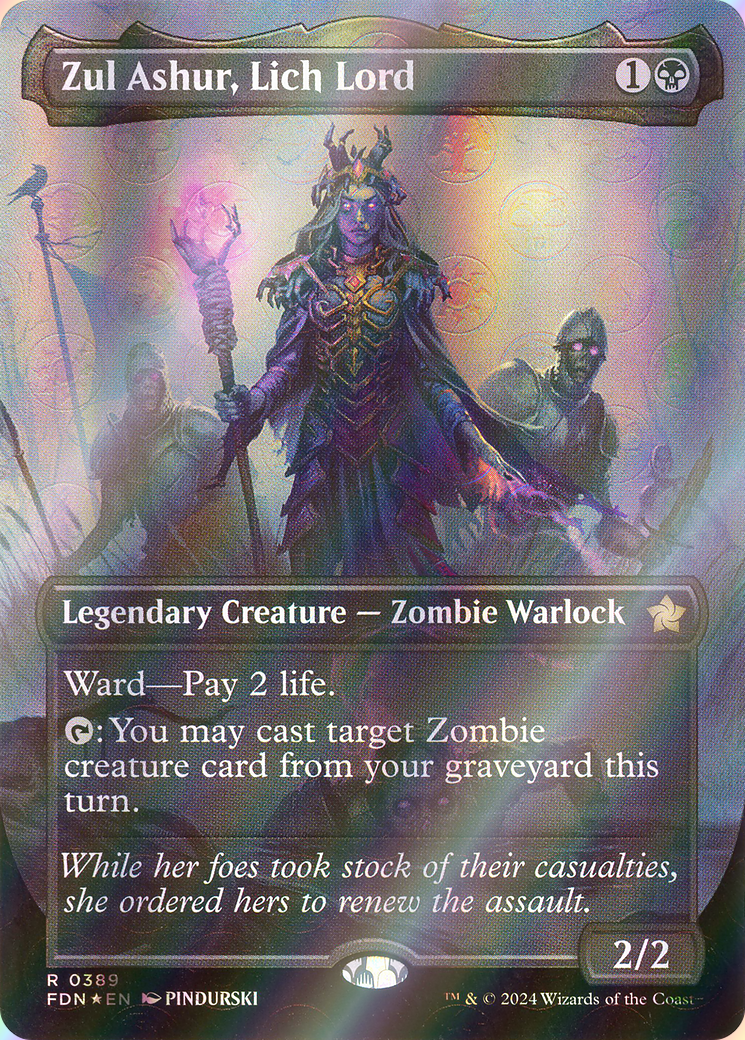 scryfall-b8d94cc2-938d-4e98-a190-3a481b0a2966-foil.png