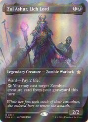 scryfall-b8d94cc2-938d-4e98-a190-3a481b0a2966-foil.png