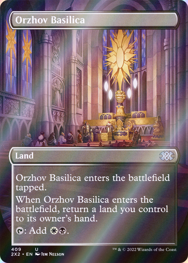 scryfall-b8ee89c5-5504-4b9b-b70e-4b48e4c66c76-foil.png