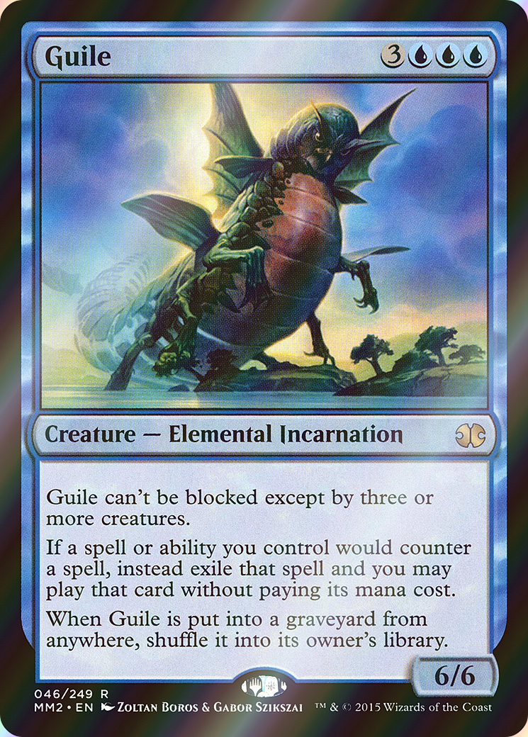 scryfall-b9021f91-0b92-44ff-9ccb-bcf1e81232c2-foil.png