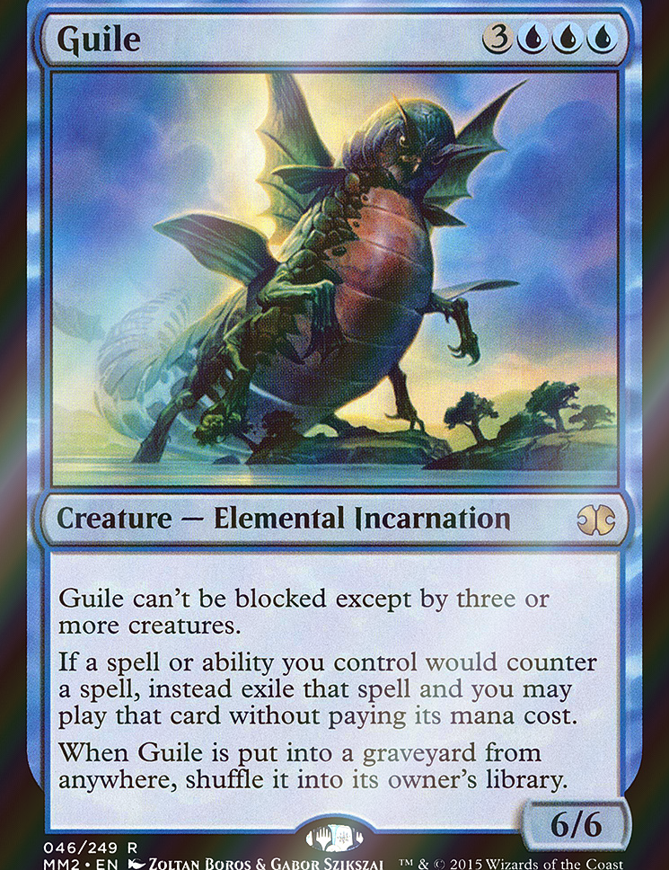 scryfall-b9021f91-0b92-44ff-9ccb-bcf1e81232c2-foil.png