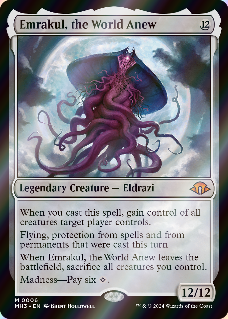 scryfall-b914bfd9-5be3-4459-a68a-9b3ea2747bbc-foil.png