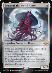 scryfall-b914bfd9-5be3-4459-a68a-9b3ea2747bbc-foil.png