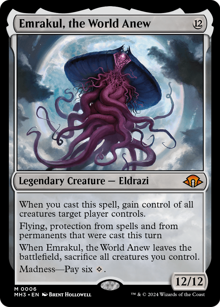 scryfall-b914bfd9-5be3-4459-a68a-9b3ea2747bbc.png