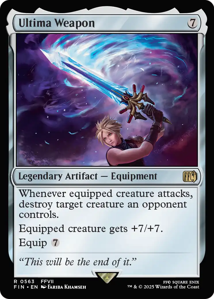 scryfall-b9162d08-a6ba-4e6e-b82c-9b092bd781dd.png